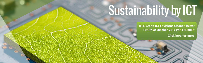 Green-ICT-Slide_Sustainability-By-ICTa.jpg