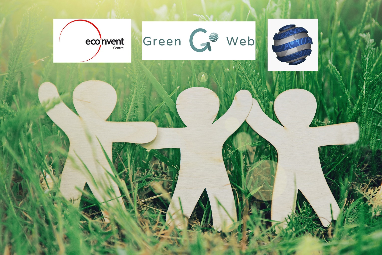 ictfootprint.eu greengoweb ecoinvent circular marketplace