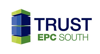 trust_epc_south