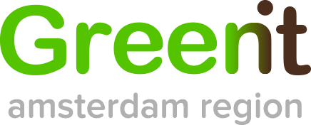 greenit_amsterdam
